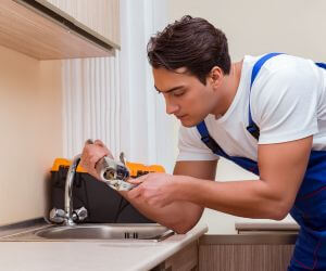 About Sewer Line Replacement Sunman, IN